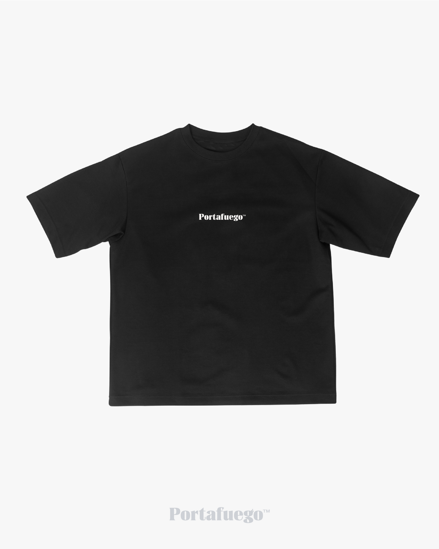 EL QUE SE METE CON MI BARRIO TEE