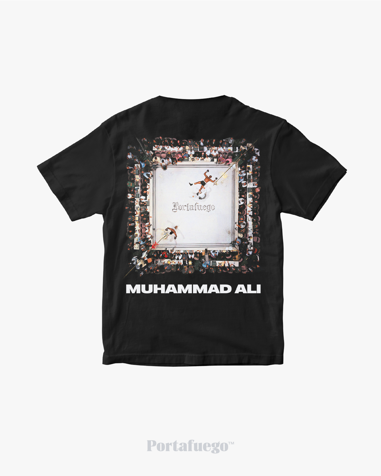 ALI TEE