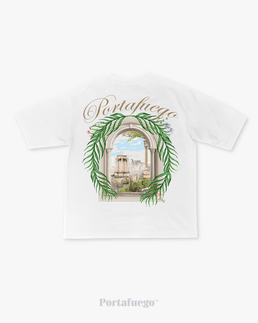 CLASSIC TEE