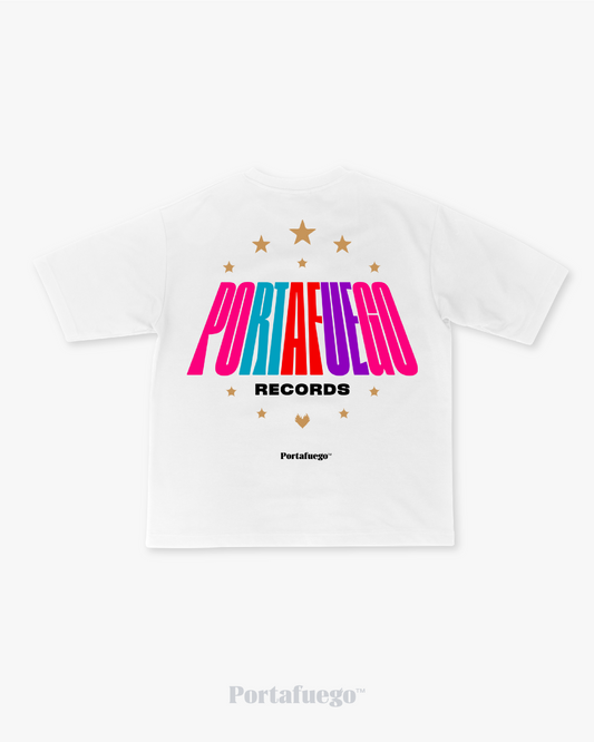 FANIA TEE