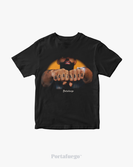 ELADIO TEE