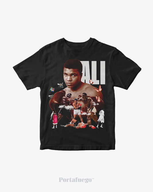 ALI TEE