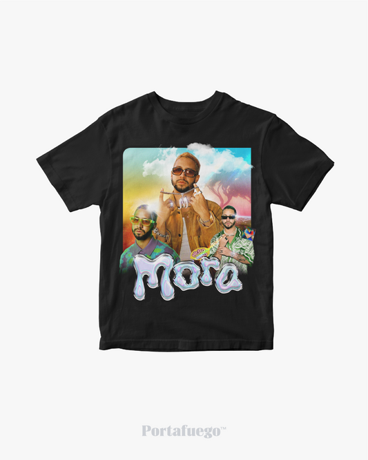 MORA TEE